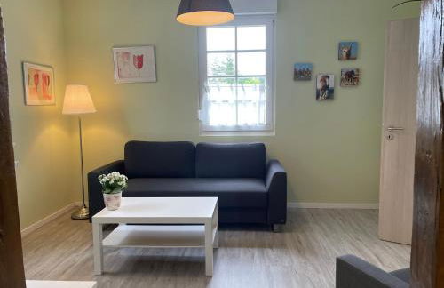 Molehill Shire - Foto 9