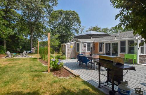 Short Walk to Private Association Beach - Foto 25