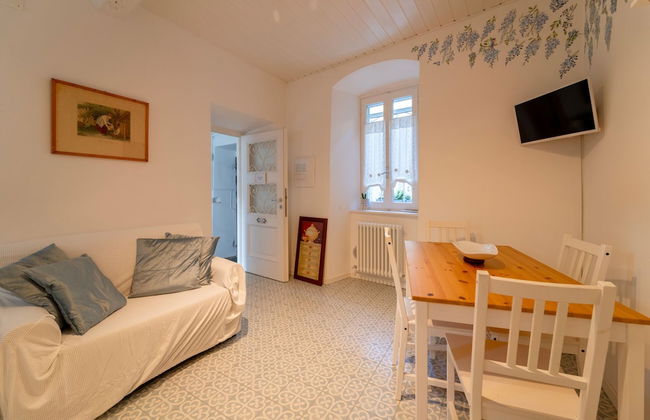 Loving Loppia by Wonderful Italy - Foto 7