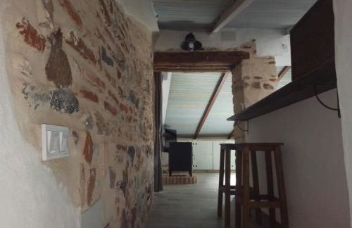 CASA CARMELA - Foto 1