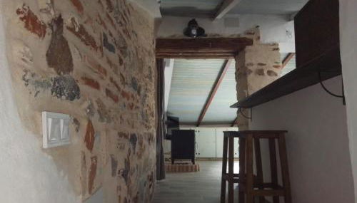 CASA CARMELA - Foto 1