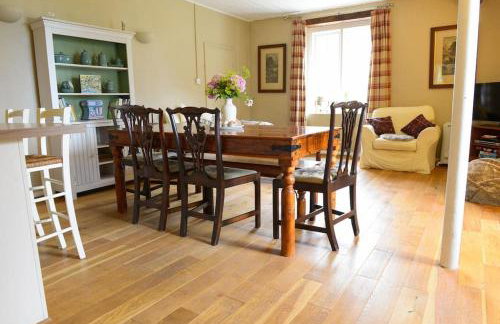 Admiral's Cottage - Photo 11