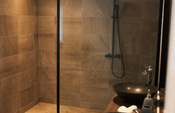 Shoreland Lodges - Cherry Lodge - Foto 8