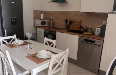 Résidence Mk Evasion - Photo 14