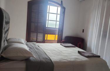 Mirante da Gavião House - Foto 12