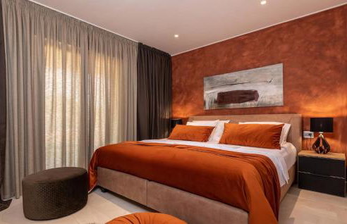 Villa Santa Cruz - Foto 43