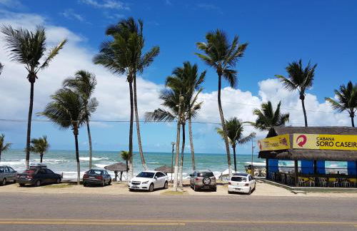 Apartamento Modus Vivendi - Foto 50