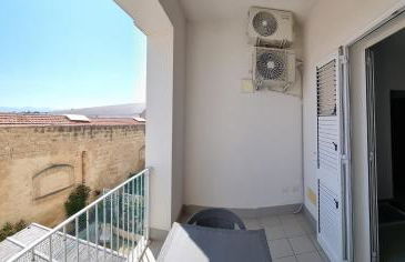 ADRIANA SEAHOUSE - Foto 18