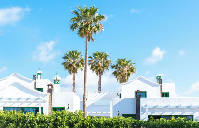 Hyde Park Lane - Foto 25