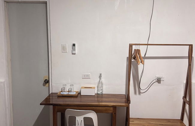 Hill Myna Beach Cottages - Foto 4