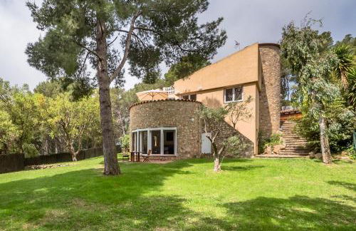 T-8 TAMARIU 9PaX - Foto 1