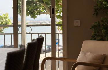 Primera Línea de Mar y Playa - Foto 23