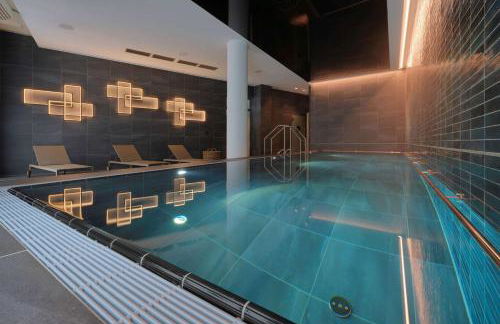 Adina Apartment Hotel Cologne - Foto 5