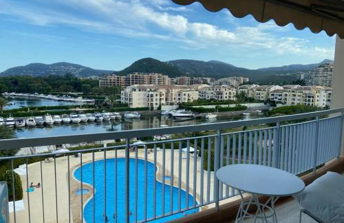 JACARANDA II Appartement - Foto 33