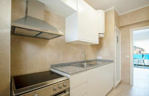 DOLS MAR APARTMENTS - Foto 3