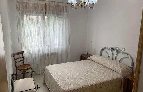 El enebrón - Hoces del río Duratón - Foto 17