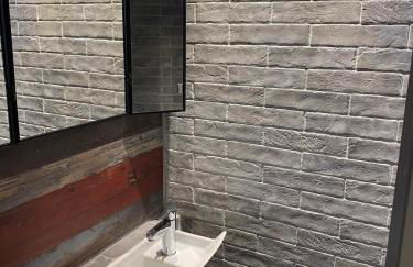 Location semaine 7 nuits du samedi au samedi Studio 20m2 cozy 4pers au pied d une piste bleu accès remontés - Foto 13