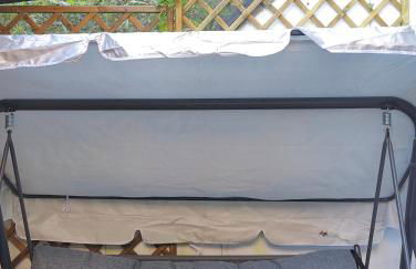 Romy House - Foto 33