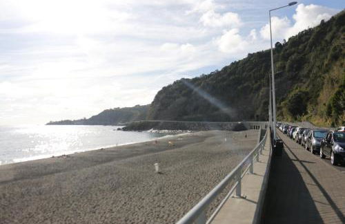 Cantinho Das Praias - Photo 7