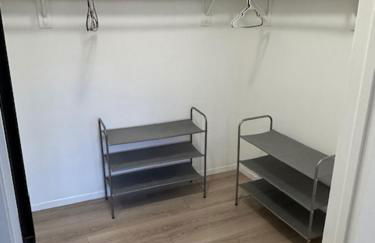 Stylish Gaslamp 1BR Den Patio Walk Everywhere - Foto 21