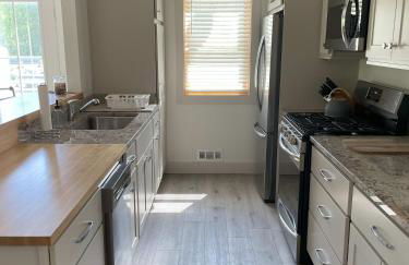 Platte River Cottage - Foto 13