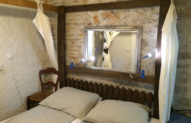 Murter Voltera - Foto 5