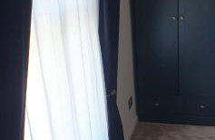 Ample town house in Workington, West Lakes, Lake District - Foto 75