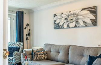 2 Bedroom Rural Escape In Peaceful Elmswell - Photo 3