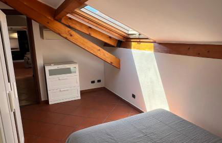 Garibaldi appartamenti - Foto 12