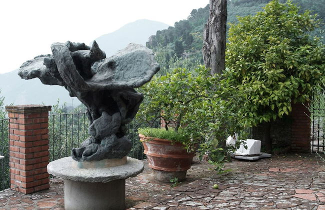 Peralta Tuscany - Foto 59