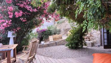 1722 Cosy Home Corbara - Photo 4