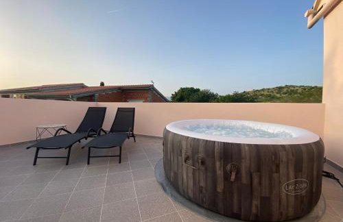 Apartman Nina - Photo 19