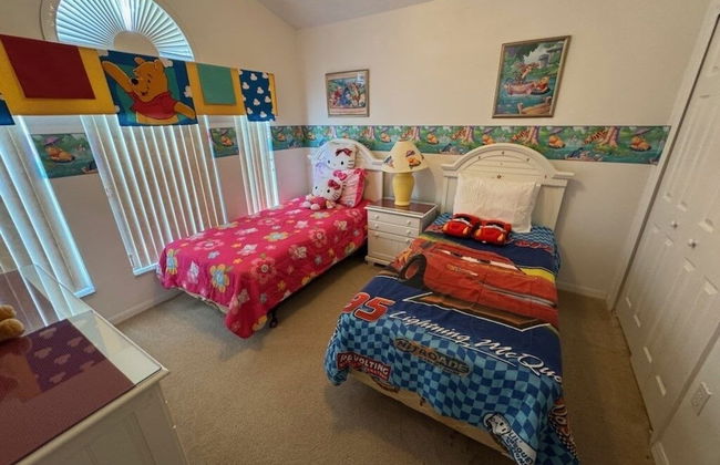 Cumbrian Sunset Villa 4 Bedroom Home - Foto 3