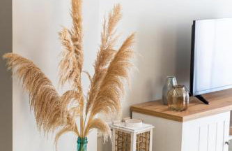 Horizon Apartments - Photo 7