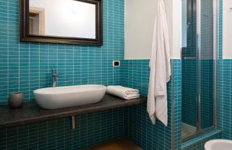 Villa Noah Elysia - Klodge - Foto 50