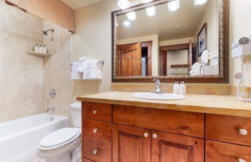 535 Snow King Loop - Foto 20