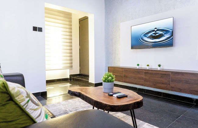 Jotani Living - Foto 11