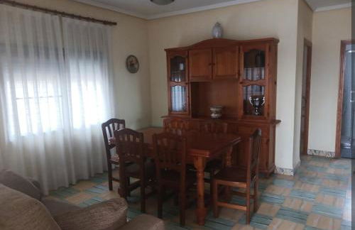 Casa a 200 metros de la playa - Foto 8