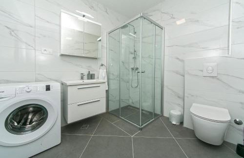 Villa Marinkica - Foto 46