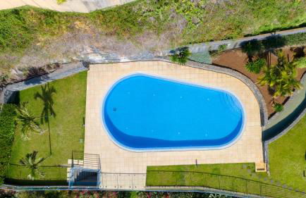 Zeza´s apartament - Photo 15