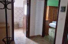 La baita di Serena - Foto 52