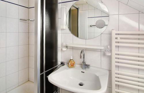 Strandhus Uiterst-hörn Utkiek - Foto 17