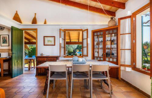 Can Pamboli - Foto 15