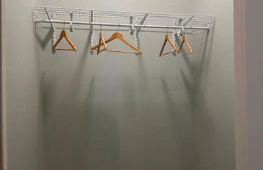 Cuckoos Nest - Foto 6