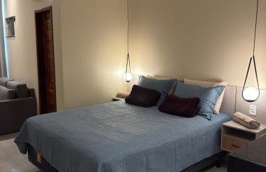 Flat em Alter do Chão - Foto 10