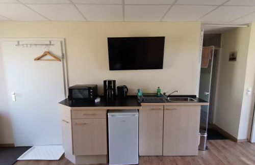 Ferienhof im grünen Herzen - Foto 28