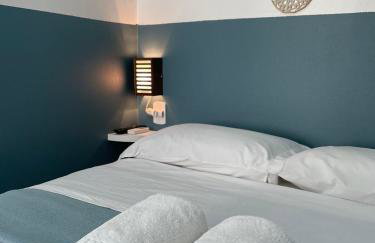 Moradas Dona Dalcema - Foto 62