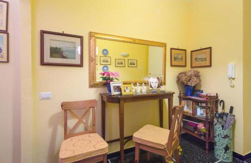 Diamond Apartment - Foto 12