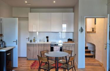 MARTEL inLove - Foto 14