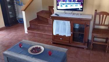 nueva el bosquin - Foto 2